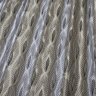 iLiv arrow leaf graphite_.jpg